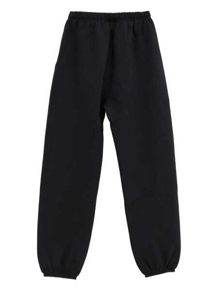 Pantaloni de trening Fear Of God Essential Fear Of God Essential Black  State Sweatpants JET BLACK Femei (BM 18955620) 2