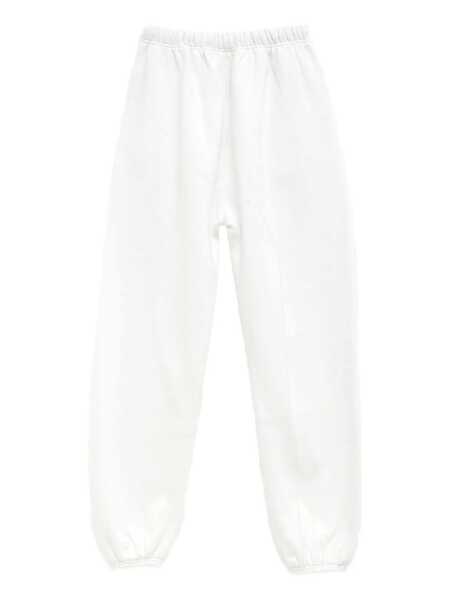 Pantaloni de trening Fear Of God Essential Fear Of God Essential White  State Sweatpants BRIGHT WHITE Femei (BM 18955623) 2