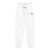 Fear Of God Essential Fear Of God Essential White  State Sweatpants BRIGHT WHITE