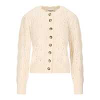 Pulovere Isabel Marant Étoile Jerseys Femei