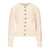 Isabel Marant Isabel Marant Étoile Jerseys Beige