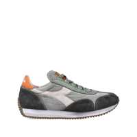 Sneakers Diadora Diadora Equipe Dirty Stone Wash Evo Sneakers