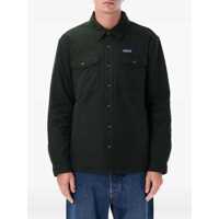 Geci Patagonia Fjord Flannel Insulated Shirt Barbati