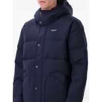 Geci de iarna Patagonia pentru Barbati - Geci de iarna Patagonia Patagonia Downdrift Recycled Down Jacket SUNKEN BLUE Barbati (BM 18955854) - B-mall.ro