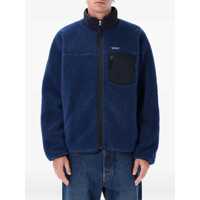 Geci Patagonia Classic Retro-X Fleece Jacket Barbati