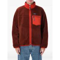 Geci Patagonia Classic Retro-X Fleece Jacket Barbati