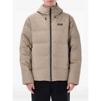 Geci Patagonia Jackson Glacier Waterproof Jacket Barbati