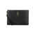 Saint Laurent Saint Laurent Cassandre Pouch Black