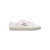 Saint Laurent Saint Laurent Court Classic Sl/06 Woman'S Sneakers In Canvas Beige