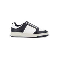 Sneakers Saint Laurent Sl/61 Woman'S Sneakers Femei