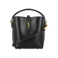 Genti de umar Saint Laurent Le 37 Mini Bag Femei