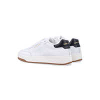 Sneakers Saint Laurent pentru Barbati - Sneakers Saint Laurent Saint Laurent Sl/61 Sneakers WHITE Barbati (BM 18956001) - B-mall.ro