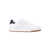 Saint Laurent Saint Laurent Sl/61 Sneakers WHITE