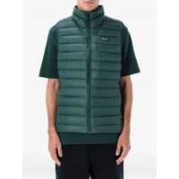 Pulovere Patagonia Down Sweater Padded Vest Barbati