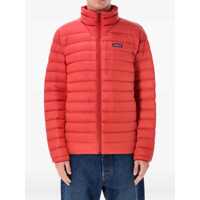 Pulovere Patagonia Down Sweater Padded Jacket Barbati