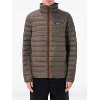 Pulovere Patagonia Down Sweater Padded Jacket Barbati
