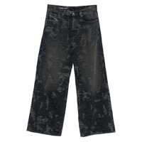 Blugi Diesel 1996 D-Sire Relaxed Jeans Femei