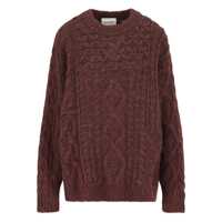 Pulovere Isabel Marant Étoile Jerseys Femei