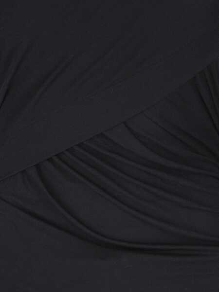 Rochii Isabel Marant Isabel Marant toile Dresses Black Femei (BM 18956220) 3