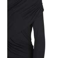 Rochii Isabel Marant Dama - Rochii Isabel Marant Isabel Marant toile Dresses Black Femei (BM 18956220) - B-mall.ro