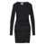 Isabel Marant Isabel Marant Étoile Dresses Black
