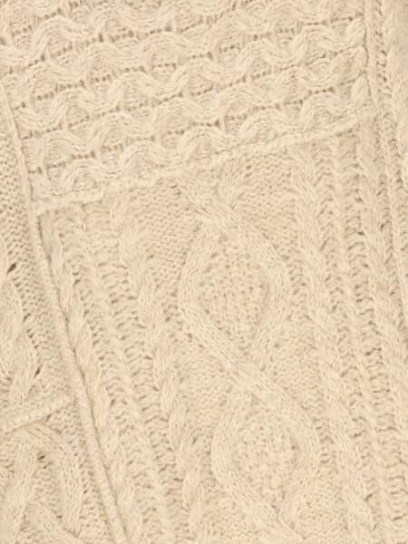 Pulovere Isabel Marant Isabel Marant toile Jerseys Beige Femei (BM 18956229) 3