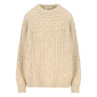 Pulovere Isabel Marant Étoile Jerseys Femei