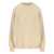 Isabel Marant Isabel Marant Étoile Jerseys Beige