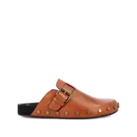 Sandale Isabel Marant Sandals Femei