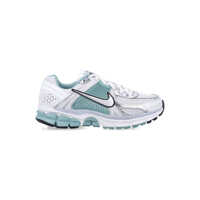 Sneakers Nike Zoom Vomero 5 Women'S Femei