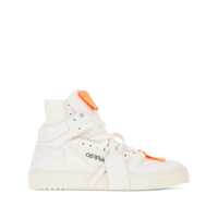 Sneakers Off-White 3.0 Off Court Barbati