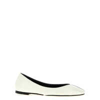 Balerini Jacquemus 'Les Ballerines Ovalo' Ballet Flats Femei