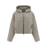 Geci Canada Goose 'Elba' Jacket Femei