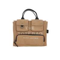 Genti de mana Marc Jacobs Bags Femei