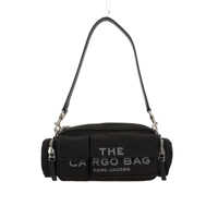 Genti de umar Marc Jacobs Bags Femei