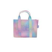 Genti de mana Marc Jacobs Bags Femei