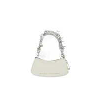 Genti de umar Marc Jacobs Bags Femei