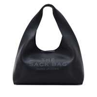 Genti de umar Marc Jacobs Marc Jacobs 'The Sack' Shoulder Bag