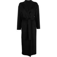 Paltoane Filippa K "Alexa" Coat Clothing Femei