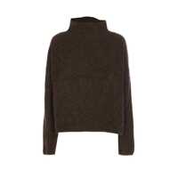 Pulovere Filippa K Sweaters Femei