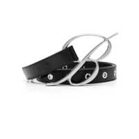 Curele Blumarine Cintuta Pelle Accessories Femei