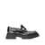 Alexander Wang Alexander Wang Flat Shoes Black