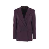 Geci Federica Tosi Jackets Femei