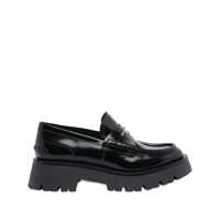 Mocasini Alexander Wang Flat Shoes Femei