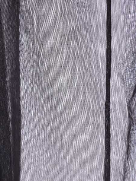 Fuste SIMONE ROCHA Simone Rocha Skirts Black Femei (BM 18956913) 3