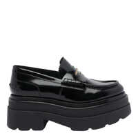 Mocasini Alexander Wang Flat Shoes Femei