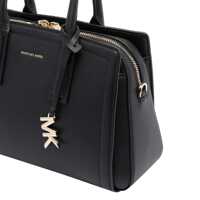 Genti de mana Michael Kors Dama - Genti de mana Michael Kors Michael Kors Bags Black Femei (BM 18956925) - B-mall.ro