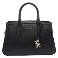 Genti de mana Michael Kors Bags Femei