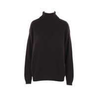 Pulovere Federica Tosi Sweaters Femei