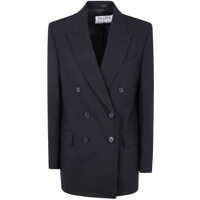Sacouri Filippa K "Dani" Blazer Clothing Femei